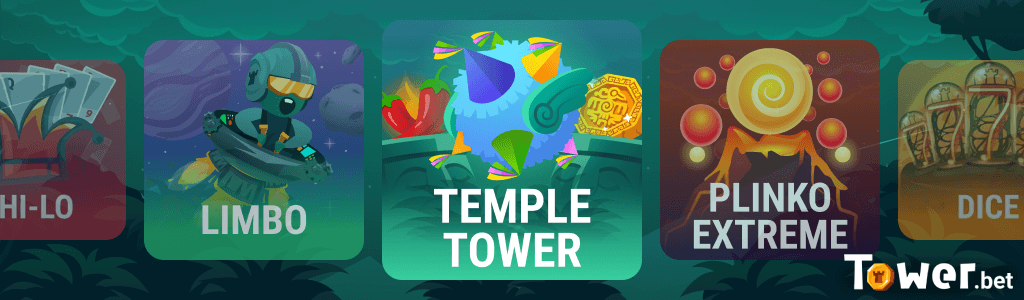 Temple_Tower_5.png