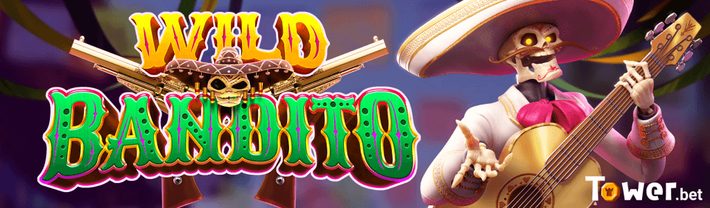 1_Wild_Bandito_main.png