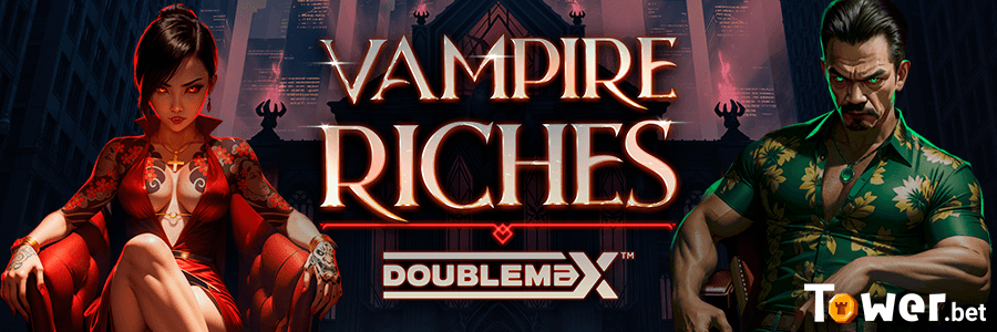 1_Vampire_Riches_DoubleMax.png