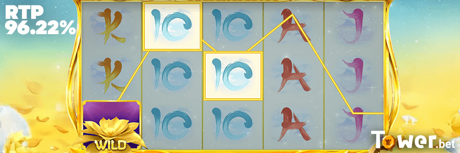 3_Golden_Lotus_rtp.png