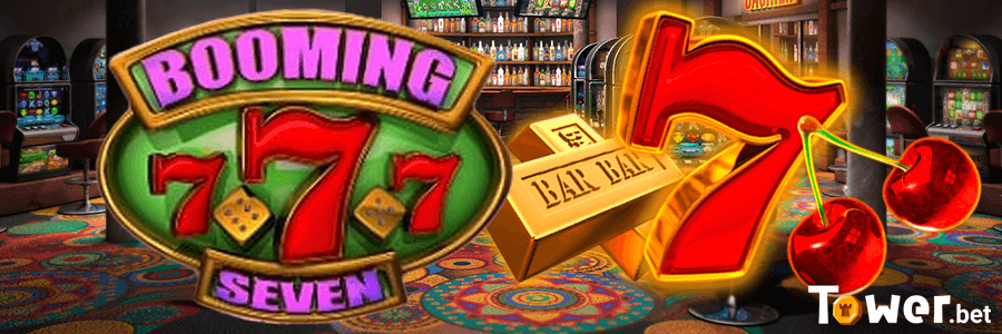 1_Booming_Seven_main.png