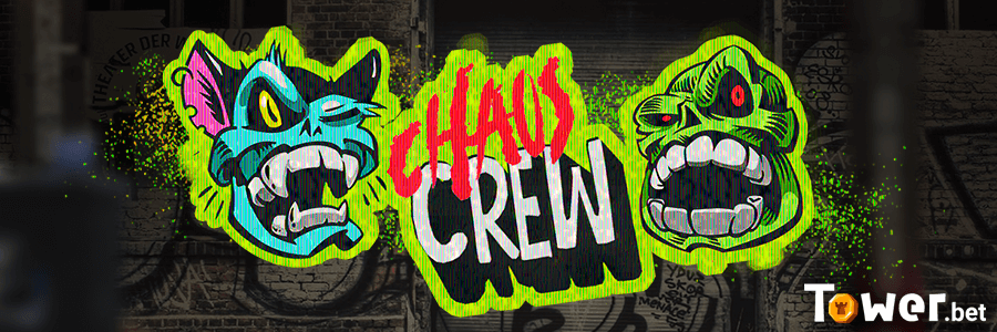 1_Chaos_Crew_main.png