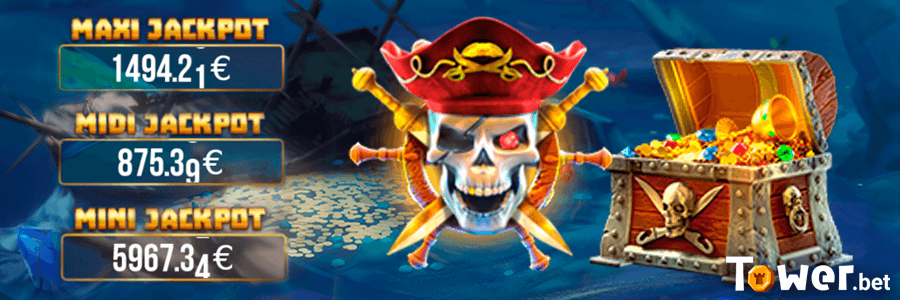 3_Jewel_Sea_jackpots_slot.png