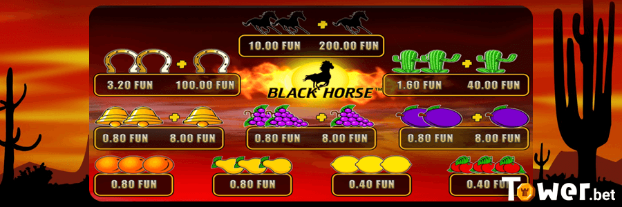 2_Black_Horse_symbols.png