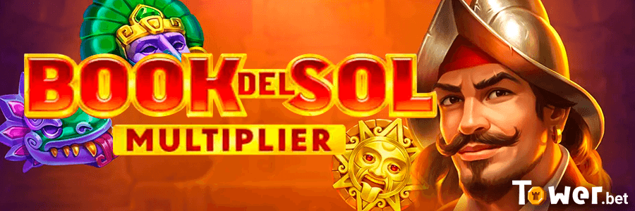 1_Book_Del_Sol.png