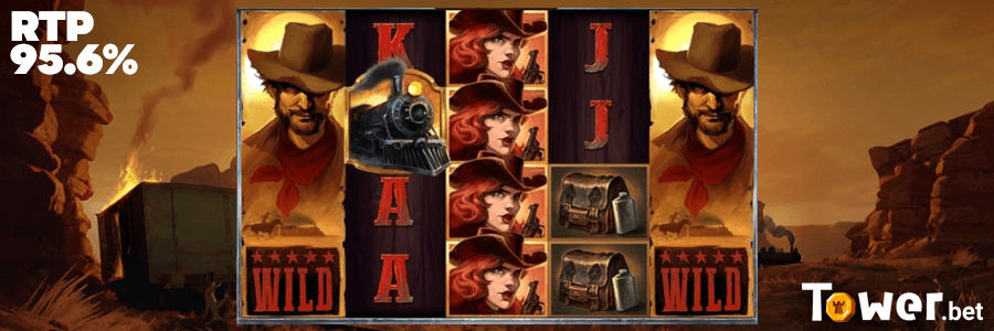 3_Arizona_Heist_rtp.png