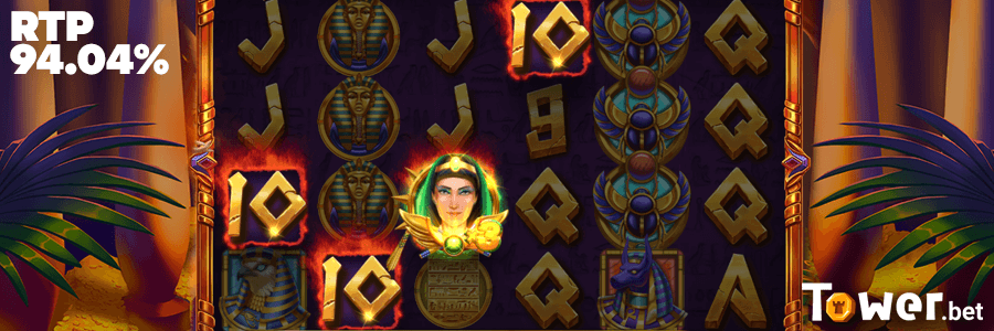 3_Cleos_Secrets_rtp.png