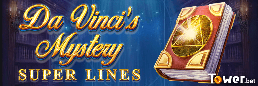 1_Da_Vinci’s_Mystery_main.png