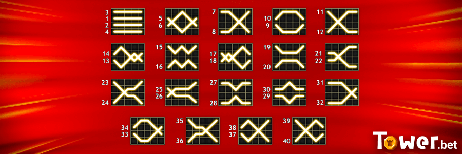 2_Crystal_Hot_40_Deluxe_paylines.png