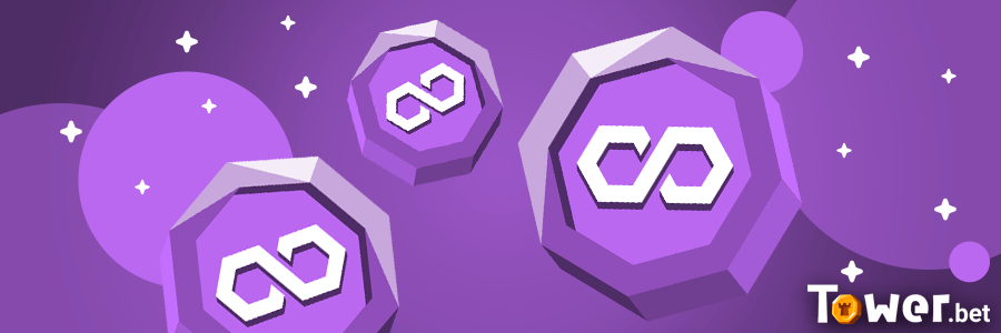 1_Polygon_main.png