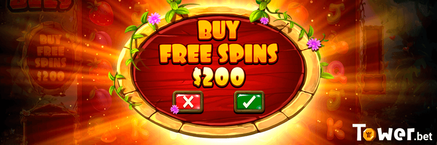 3_Sticky_Bees_betting_options.png