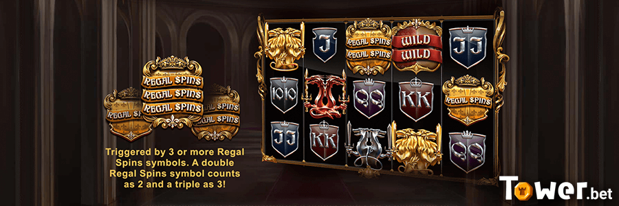 2_Regal_Beasts_regal_spins.png