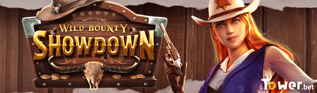 1_Wild_Bounty_Showdown_main.png