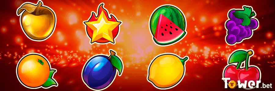 3_Fruit_Super_Nova_symbols.png
