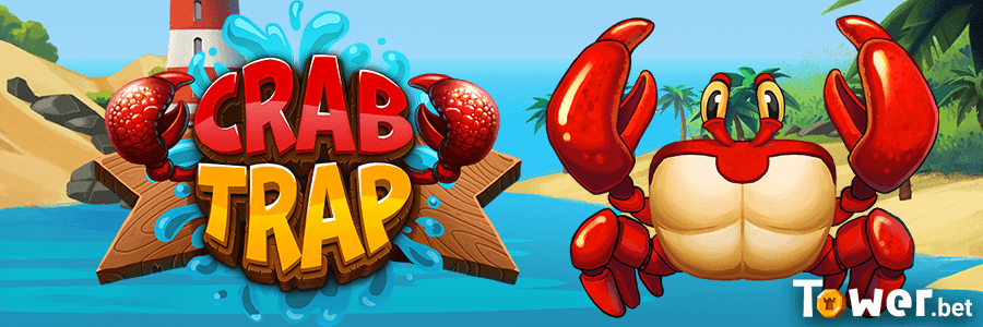 1_Crab_Trap_main.png