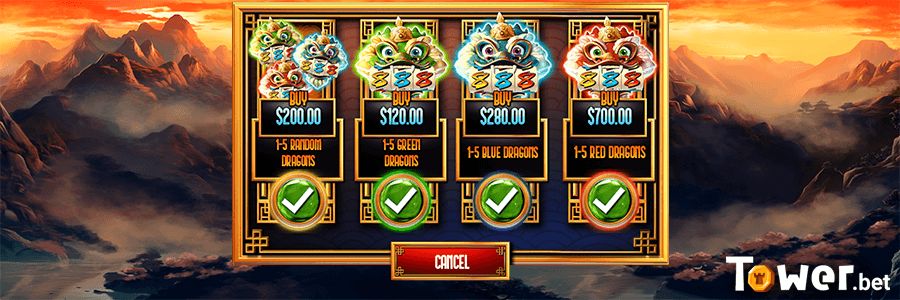 3_Year_of_the_Dragon_King_buy_bonus.png