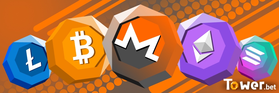 4_Xmr_alternatives.jpg