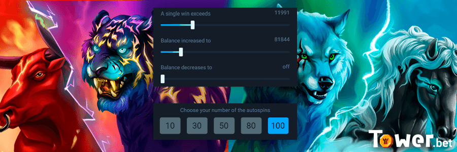 4_Wild_Overlords_autoplay.png