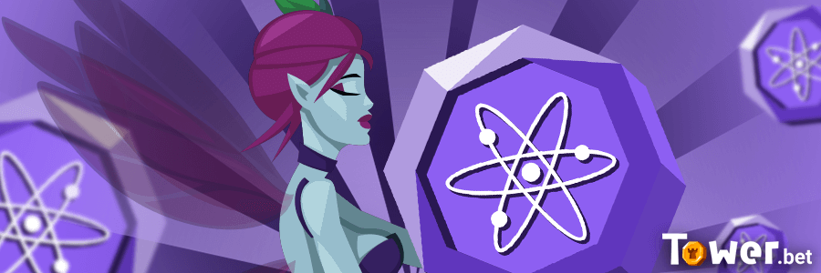 3_Cosmos_original_game.png