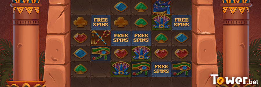 2_Cleopatras_Gems_Rockways_fs.png