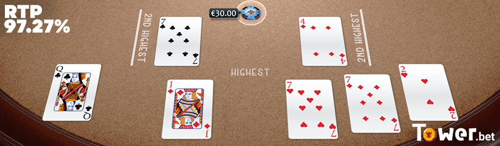 2_Pai_Gow_play.png