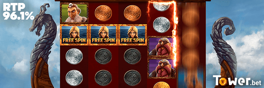 3_Vikings_Go_Berzerk_rtp.png