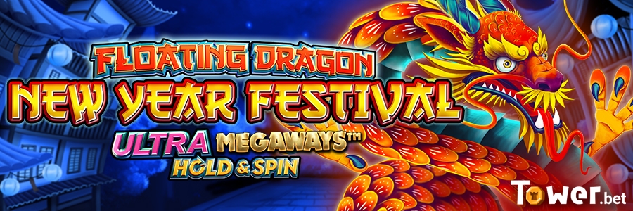 1_Floating_Dragon.jpg