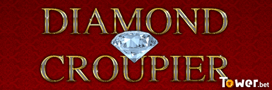 1_Diamond_Croupier_main.png