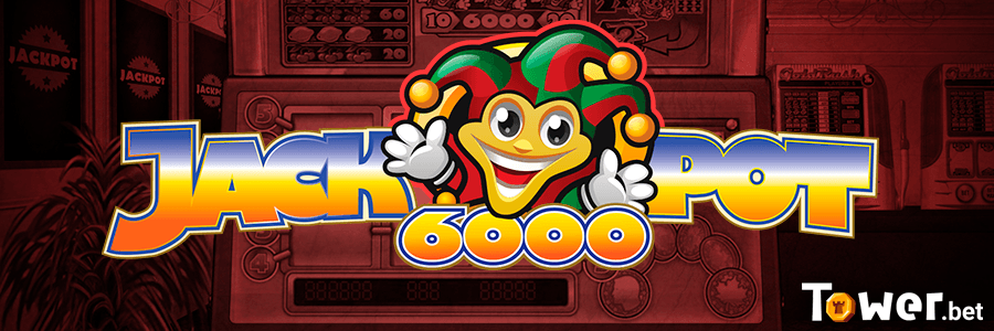1_Jackpot_6000.png