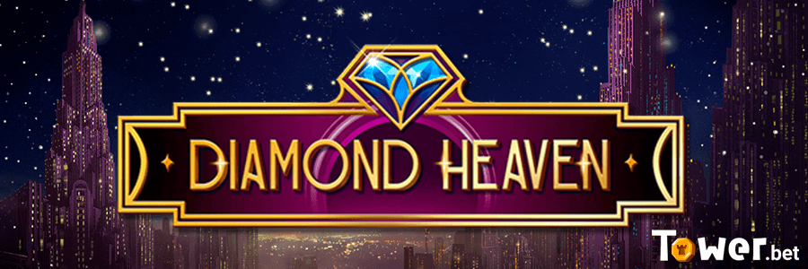1_Diamond_Heaven_main.png