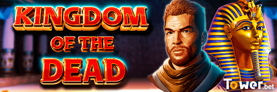 1_Kingdom_of_The_Dead_main.png