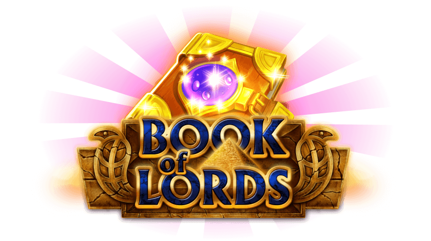 book of lords