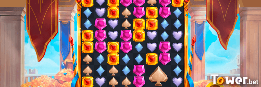 2_Royal_Gems_game.png