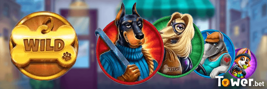 2_Dog_Heist_Shift__N__Win_symbols.png