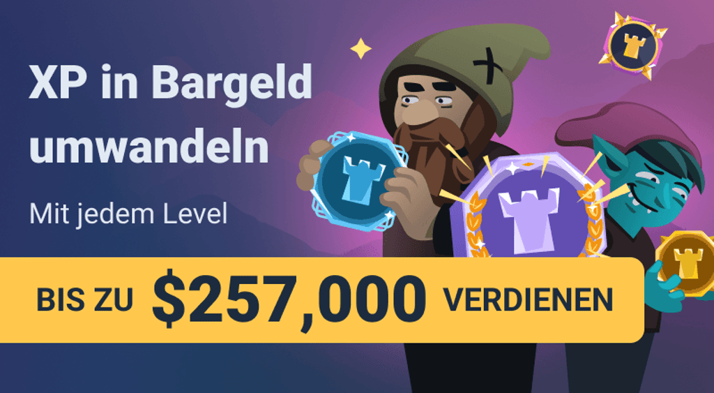 banner image