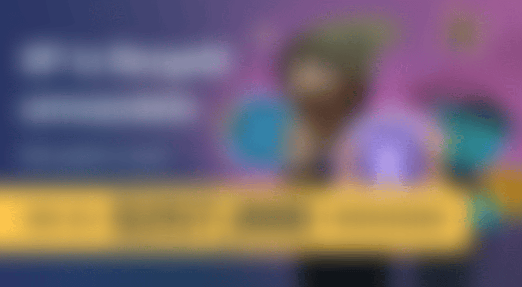 banner image