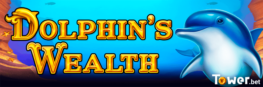 1_Dolphin_s_Wealth_main.png