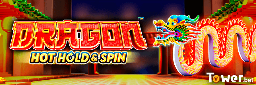 1_Dragon_Hot_Hold_and_Spin_main.png