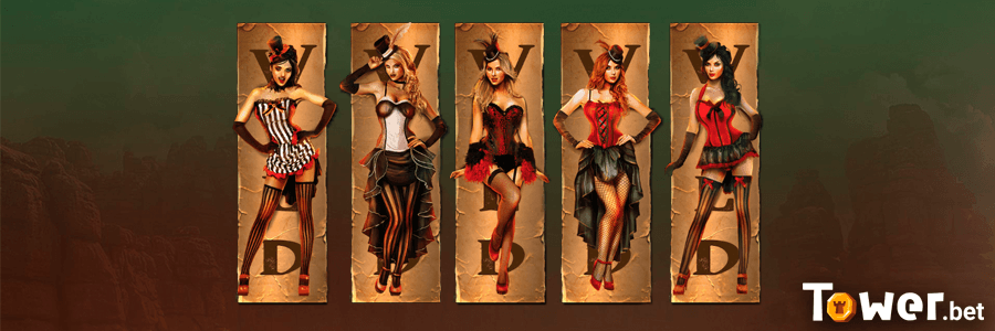 2_CanCan_Saloon_bonus.png