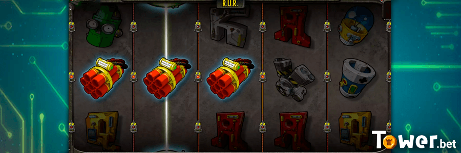2_R.U.R._Slot_gameplay.png