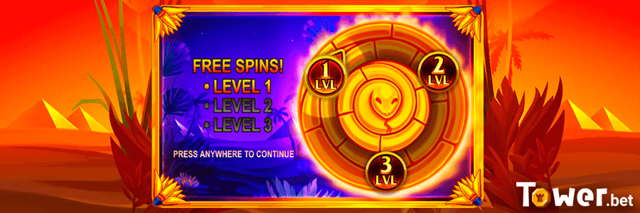 2_Sunny_Coin_2_fs.png