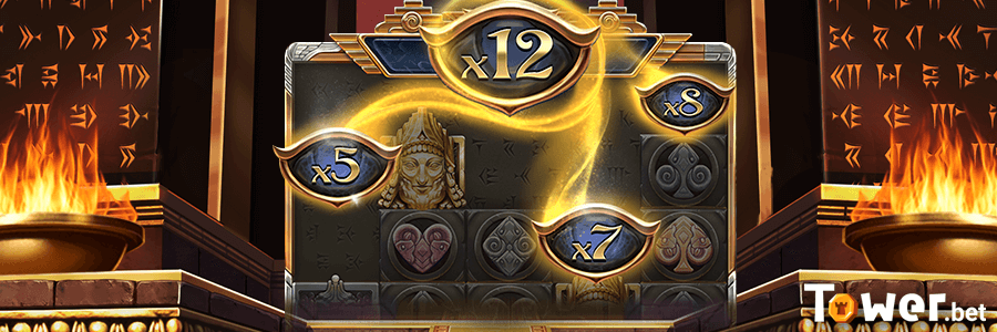 2_Age_of_Akkadia_hidden_multipliers.png
