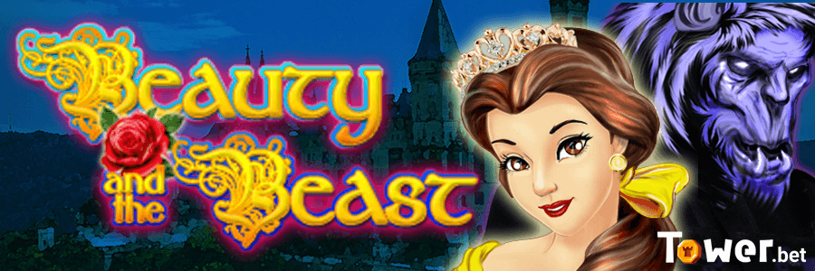 1_Beauty_and_the_Beast_main.png