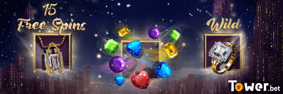 2_Diamond_Heaven_bonus.png