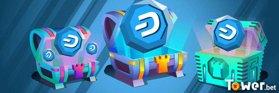 3_Dash_original_game.png