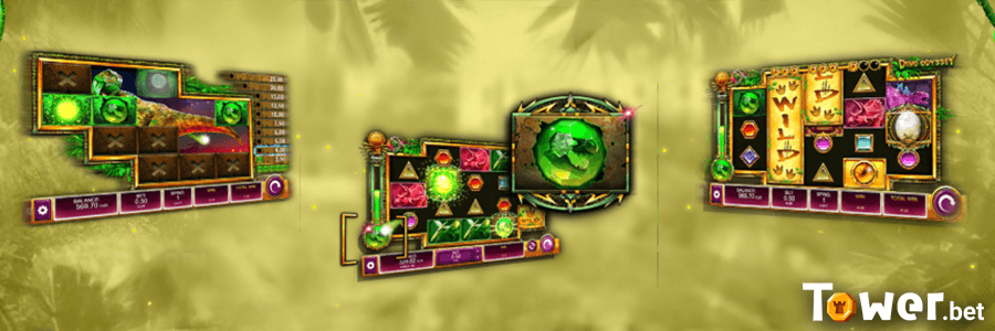 2_Dino_Odyssey_bonus.png