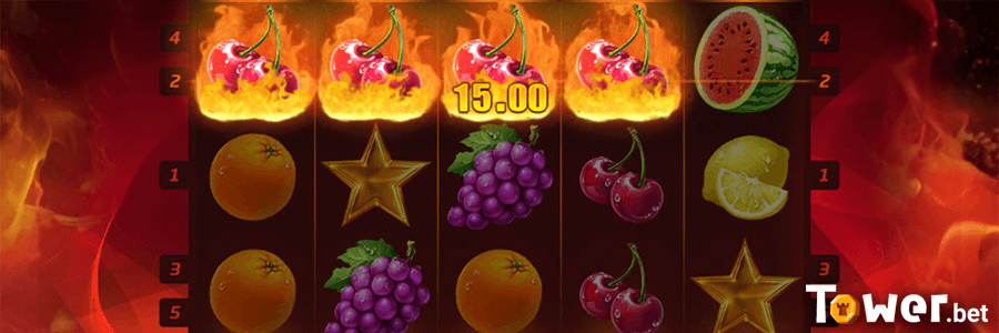 3_Sevens_&_Fruits_how_to_play.png