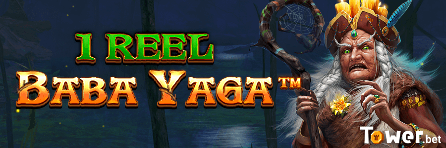 1_1_Reel_Baba_Yaga_main.png