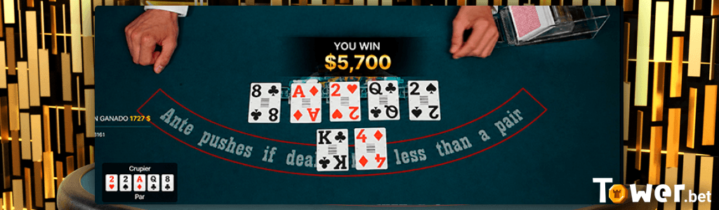 2_Ultimate_Texas_Hold_em_play.png