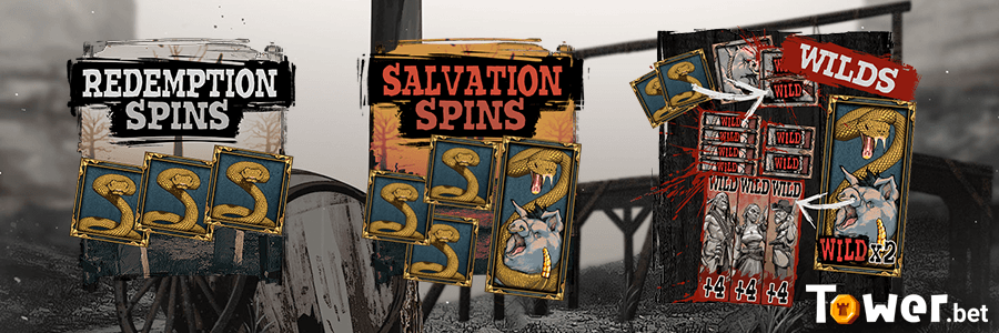 2_Deadwood_R.I.P_bonus.png